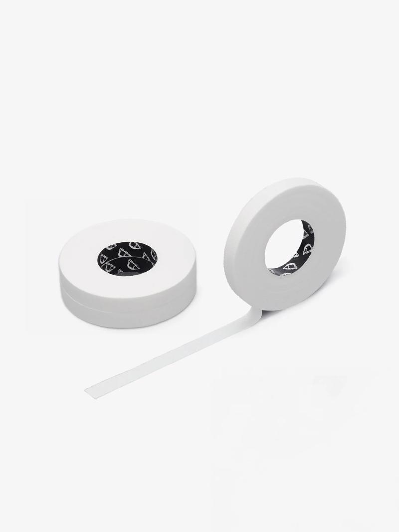 MANTO jiu-jitsu finger tape 8 mm 3 pcs